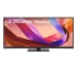 LG 34U650A-B 34" 100Hz UltraWide WQHD IPS Curved Monitor